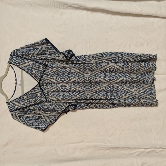 Dress by DR 2 - Picture 1 of 5